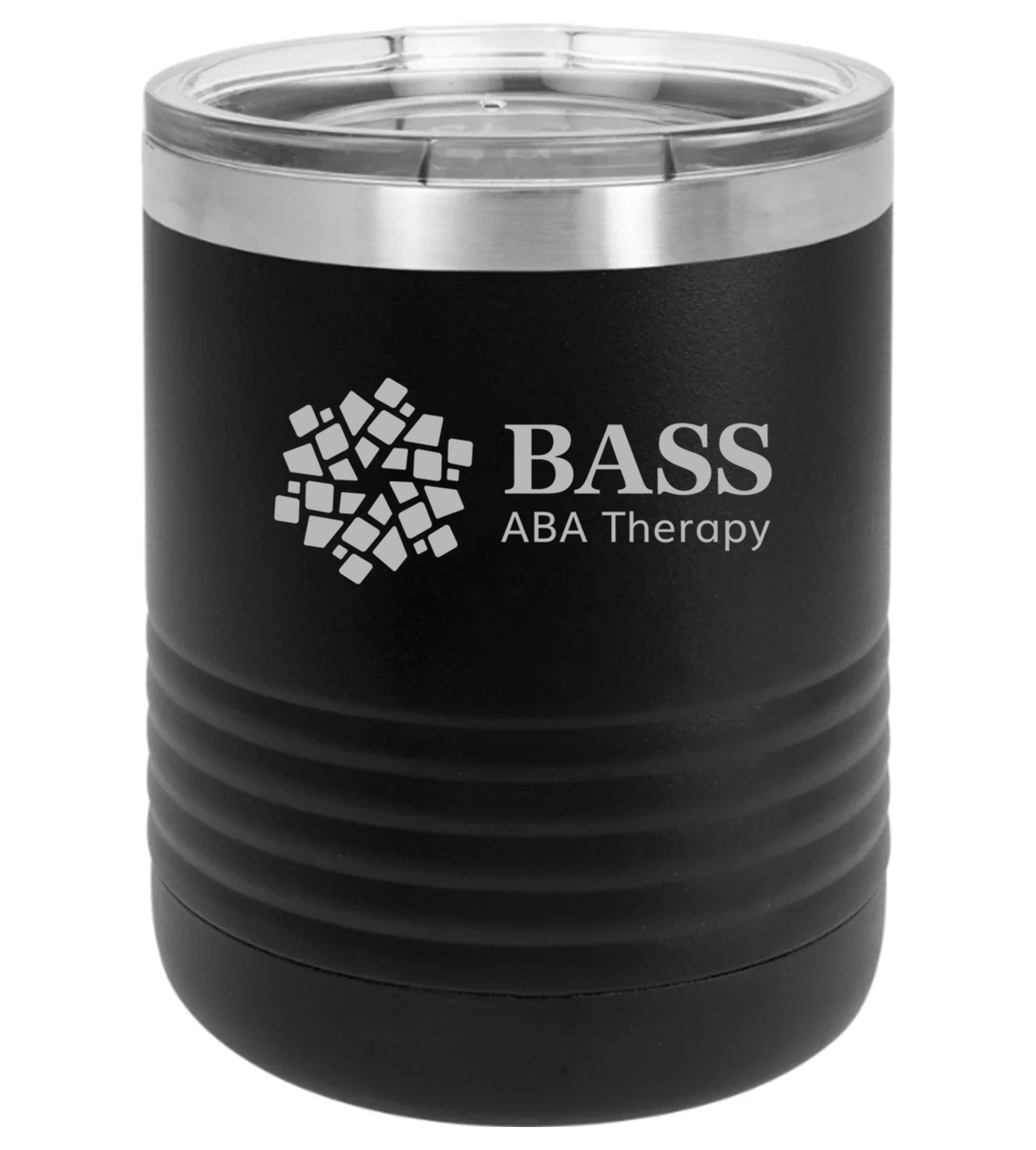 10oz Insulated Tumbler