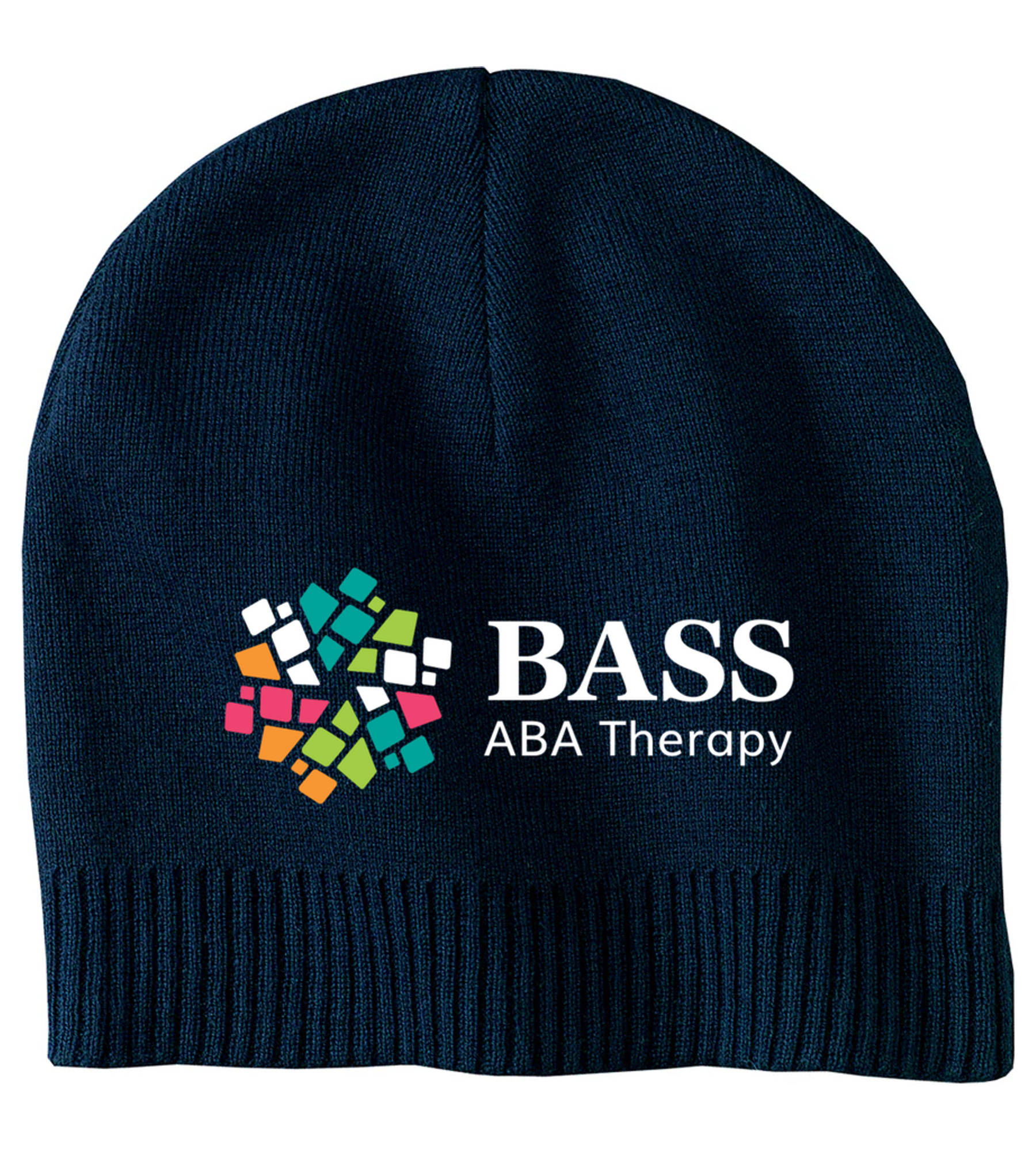 Port Authority Cotton Beanie